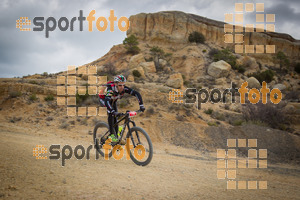Esportfoto Fotos de Montsant Bike BTT 2015 1425319987_0710.jpg Foto: RawSport