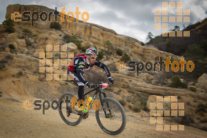 Esportfoto Fotos de Montsant Bike BTT 2015 1425319989_0711.jpg Foto: RawSport