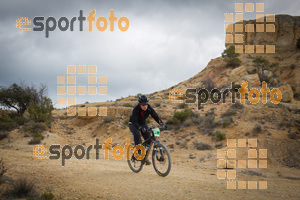 Esportfoto Fotos de Montsant Bike BTT 2015 1425319991_0712.jpg Foto: RawSport