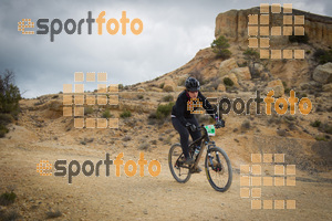 Esportfoto Fotos de Montsant Bike BTT 2015 1425319993_0713.jpg Foto: RawSport