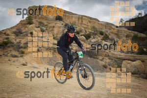 Esportfoto Fotos de Montsant Bike BTT 2015 1425319994_0714.jpg Foto: RawSport