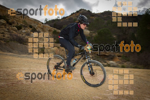 Esportfoto Fotos de Montsant Bike BTT 2015 1425319996_0715.jpg Foto: RawSport