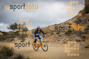 Esportfoto Fotos de Montsant Bike BTT 2015 1425319998_0716.jpg Foto: RawSport