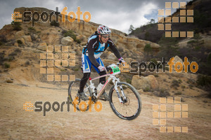 Esportfoto Fotos de Montsant Bike BTT 2015 1425320001_0718.jpg Foto: RawSport