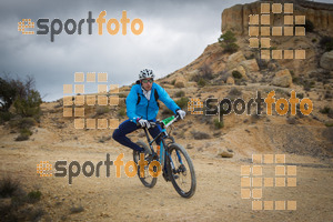 Esportfoto Fotos de Montsant Bike BTT 2015 1425320004_0719.jpg Foto: RawSport