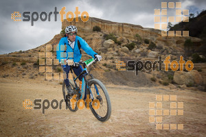Esportfoto Fotos de Montsant Bike BTT 2015 1425320006_0720.jpg Foto: RawSport