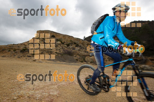 Esportfoto Fotos de Montsant Bike BTT 2015 1425320009_0721.jpg Foto: RawSport