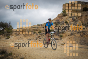 Esportfoto Fotos de Montsant Bike BTT 2015 1425320012_0722.jpg Foto: RawSport