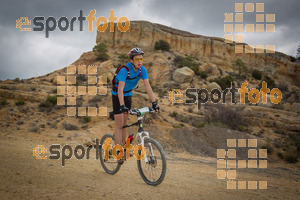 Esportfoto Fotos de Montsant Bike BTT 2015 1425320014_0723.jpg Foto: RawSport