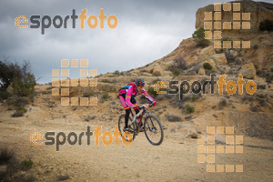 Esportfoto Fotos de Montsant Bike BTT 2015 1425320018_0725.jpg Foto: RawSport