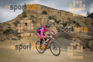 Esportfoto Fotos de Montsant Bike BTT 2015 1425320020_0726.jpg Foto: RawSport