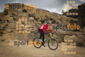 Esportfoto Fotos de Montsant Bike BTT 2015 1425320026_0729.jpg Foto: RawSport