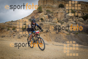Esportfoto Fotos de Montsant Bike BTT 2015 1425320029_0730.jpg Foto: RawSport