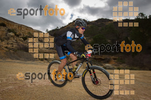 Esportfoto Fotos de Montsant Bike BTT 2015 1425320033_0732.jpg Foto: RawSport