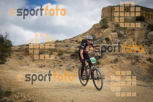 Esportfoto Fotos de Montsant Bike BTT 2015 1425320036_0733.jpg Foto: RawSport