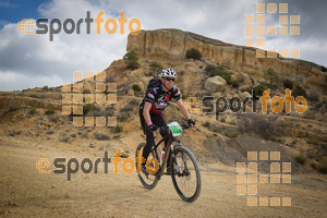 Esportfoto Fotos de Montsant Bike BTT 2015 1425320038_0734.jpg Foto: RawSport