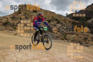 Esportfoto Fotos de Montsant Bike BTT 2015 1425320045_0737.jpg Foto: RawSport