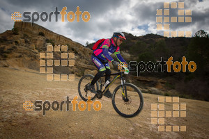 Esportfoto Fotos de Montsant Bike BTT 2015 1425320048_0738.jpg Foto: RawSport