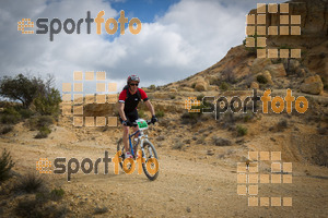 Esportfoto Fotos de Montsant Bike BTT 2015 1425320051_0739.jpg Foto: RawSport