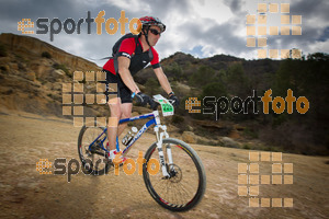 Esportfoto Fotos de Montsant Bike BTT 2015 1425320057_0742.jpg Foto: RawSport
