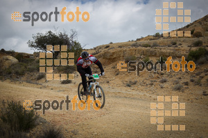 Esportfoto Fotos de Montsant Bike BTT 2015 1425320060_0743.jpg Foto: RawSport