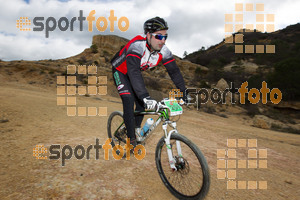 Esportfoto Fotos de Montsant Bike BTT 2015 1425320063_0745.jpg Foto: RawSport