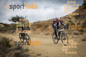 Esportfoto Fotos de Montsant Bike BTT 2015 1425320069_0748.jpg Foto: RawSport