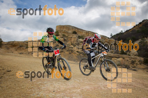 Esportfoto Fotos de Montsant Bike BTT 2015 1425320073_0750.jpg Foto: RawSport