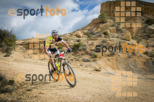 Esportfoto Fotos de Montsant Bike BTT 2015 1425320077_0752.jpg Foto: RawSport