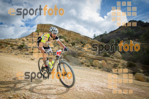 Esportfoto Fotos de Montsant Bike BTT 2015 1425320079_0753.jpg Foto: RawSport