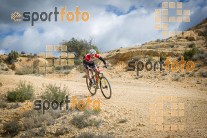 Esportfoto Fotos de Montsant Bike BTT 2015 1425320081_0755.jpg Foto: RawSport
