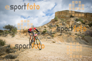 Esportfoto Fotos de Montsant Bike BTT 2015 1425320084_0757.jpg Foto: RawSport