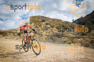 Esportfoto Fotos de Montsant Bike BTT 2015 1425320086_0758.jpg Foto: RawSport