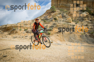 Esportfoto Fotos de Montsant Bike BTT 2015 1425320088_0760.jpg Foto: RawSport