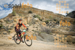 Esportfoto Fotos de Montsant Bike BTT 2015 1425320090_0761.jpg Foto: RawSport