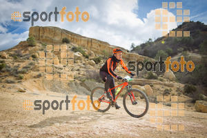 Esportfoto Fotos de Montsant Bike BTT 2015 1425320092_0762.jpg Foto: RawSport