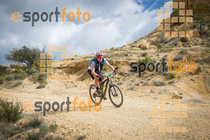 Esportfoto Fotos de Montsant Bike BTT 2015 1425320093_0763.jpg Foto: RawSport