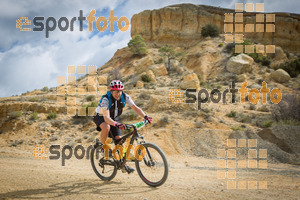 Esportfoto Fotos de Montsant Bike BTT 2015 1425320095_0764.jpg Foto: RawSport