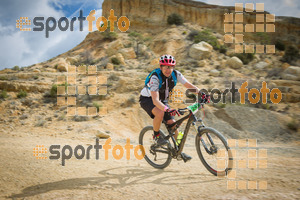 Esportfoto Fotos de Montsant Bike BTT 2015 1425320097_0765.jpg Foto: RawSport