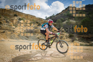 Esportfoto Fotos de Montsant Bike BTT 2015 1425320099_0766.jpg Foto: RawSport