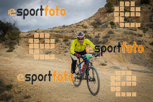Esportfoto Fotos de Montsant Bike BTT 2015 1425320101_0767.jpg Foto: RawSport