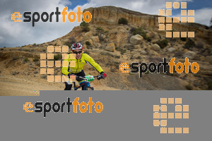 Esportfoto Fotos de Montsant Bike BTT 2015 1425320104_0768.jpg Foto: RawSport