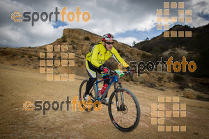 Esportfoto Fotos de Montsant Bike BTT 2015 1425320106_0769.jpg Foto: RawSport