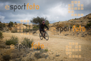 Esportfoto Fotos de Montsant Bike BTT 2015 1425320109_0770.jpg Foto: RawSport