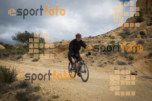 Esportfoto Fotos de Montsant Bike BTT 2015 1425320111_0771.jpg Foto: RawSport