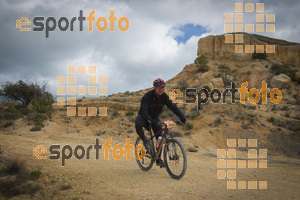 Esportfoto Fotos de Montsant Bike BTT 2015 1425320113_0772.jpg Foto: RawSport