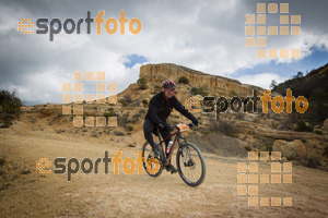 Esportfoto Fotos de Montsant Bike BTT 2015 1425320115_0773.jpg Foto: RawSport