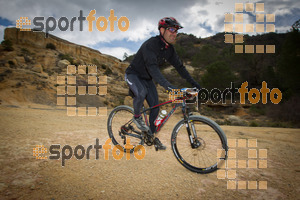 Esportfoto Fotos de Montsant Bike BTT 2015 1425320117_0774.jpg Foto: RawSport