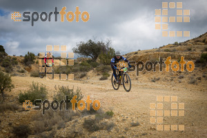 Esportfoto Fotos de Montsant Bike BTT 2015 1425320120_0775.jpg Foto: RawSport