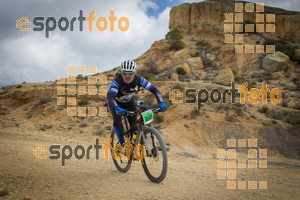 Esportfoto Fotos de Montsant Bike BTT 2015 1425320122_0777.jpg Foto: RawSport